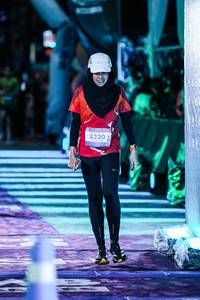 BIB: 
                            <button type="button" onclick="openModal(26321357)" class="btn btn-primary btn-sm float-right btn-popup" data-toggle="modal" data-target=".modal-high-quality">
                        <i class="fas fa-shopping-cart"></i> Add to Cart
                    </button>
                                            <button type="button" onclick="isThisMe(26321357, true)" class="btn btn-success btn-sm float-right btn-popup btn-isme hidden" data-toggle="tooltip" data-placement="bottom" title="นี่คือรูปของคุณใช่ไหม คลิกที่นี่เพื่อเอาเข้าอัลบั้ม">
                        <i class="fas fa-plus"></i> Add to album
                    </button>
                    <button type="button" onclick="isThisMe(26321357, false)" class="btn btn-warning btn-sm float-right btn-popup btn-isnotme hidden">
                        <i class="fas fa-ban"></i> Remove from album
                    </button>